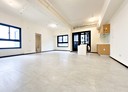 安平區-國平北路3房2廳，41.7坪