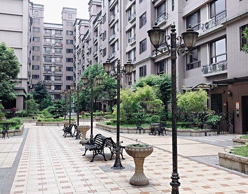 （可租補）近工業區兩房平面車位 - 591租屋網 - Image 6