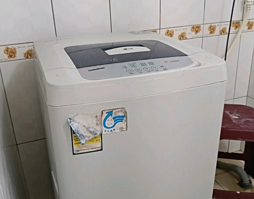 向上市場対面套房出租 - Image 4