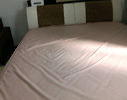 向上市場対面套房出租 - Image 5