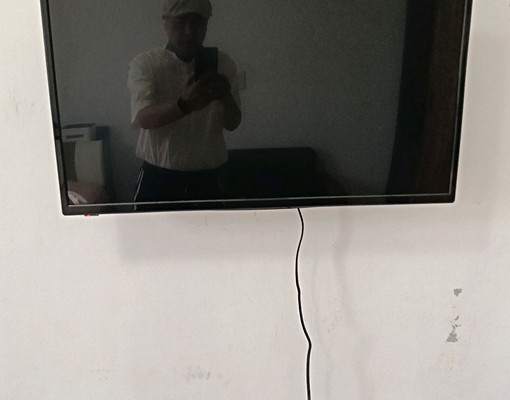 向上市場対面套房出租 - Image 6