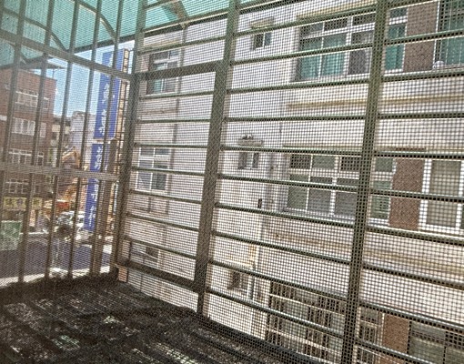 ⭐稀有電梯獨立門牌套房⭐台水台電/採光獨洗/代收垃圾/光復橋 - Image 8