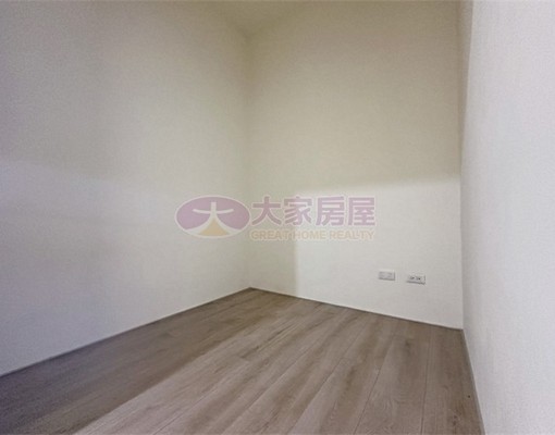 ✨凱莉推薦✨松丹達麗全新2+1房平車(‧家具可談) - Image 2