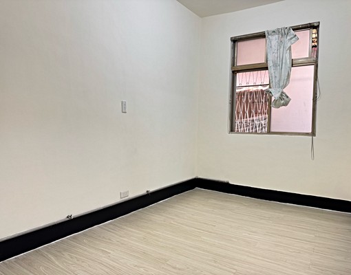 [可租補]樂華夜市旁三房 - Image 8