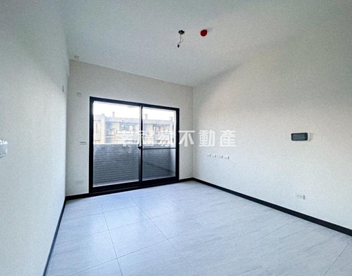 【霏霏の房市】良勳全配家具/家電/可隔三房+平車 - Image 4