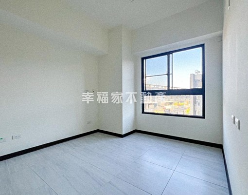 【霏霏の房市】良勳全配家具/家電/可隔三房+平車 - Image 5