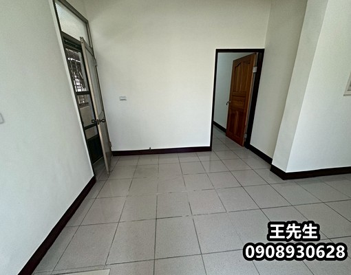 急租即住🏡正下龜山市區全新三房🏡前後陽台可租補戶籍外籍寵 - Image 10