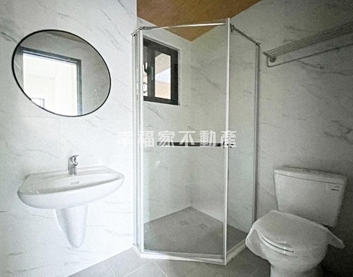 【霏霏の房市】良勳全配家具/家電/可隔三房+平車 - Image 7