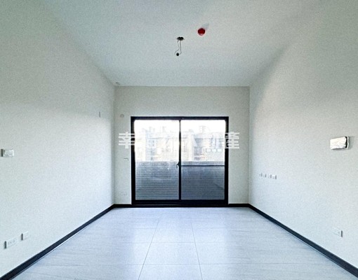 【霏霏の房市】良勳全配家具/家電/可隔三房+平車 - Image 2