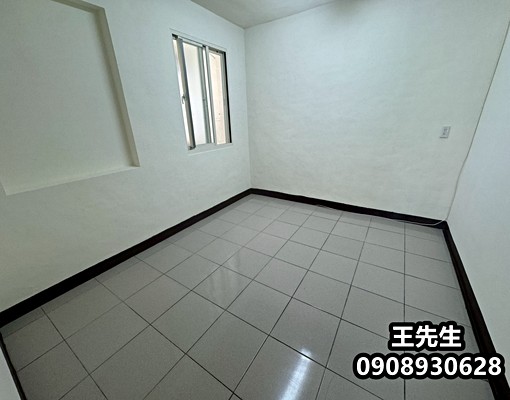 急租即住🏡正下龜山市區全新三房🏡前後陽台可租補戶籍外籍寵 - Image 12