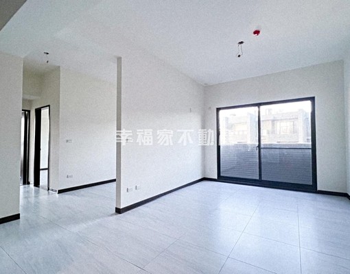 【霏霏の房市】良勳全配家具/家電/可隔三房+平車 - Image 3