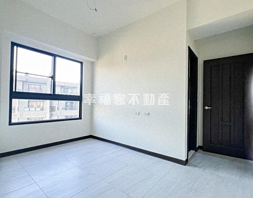 【霏霏の房市】良勳全配家具/家電/可隔三房+平車 - Image 10