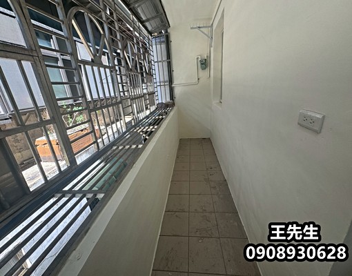 急租即住🏡正下龜山市區全新三房🏡前後陽台可租補戶籍外籍寵 - Image 13
