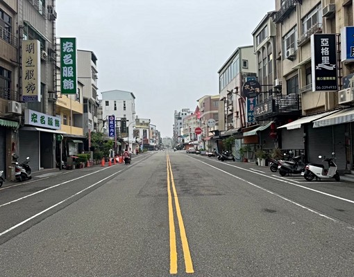 中西區雙城商計劃區內店面出租🏡 - Image 8