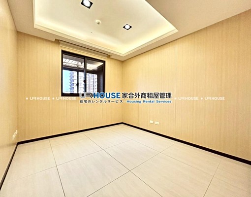 可寵MRT亞東高樓視野寬敞大3房車 - 591租屋網 - Image 7