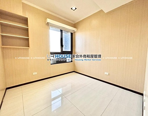 可寵MRT亞東高樓視野寬敞大3房車 - 591租屋網 - Image 8