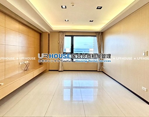 可寵MRT亞東高樓視野寬敞大3房車 - 591租屋網 - Image 2