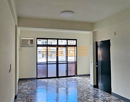 兆基社會住宅🏠可租補~近校區近三芝市中心機能佳二房 - Image 1