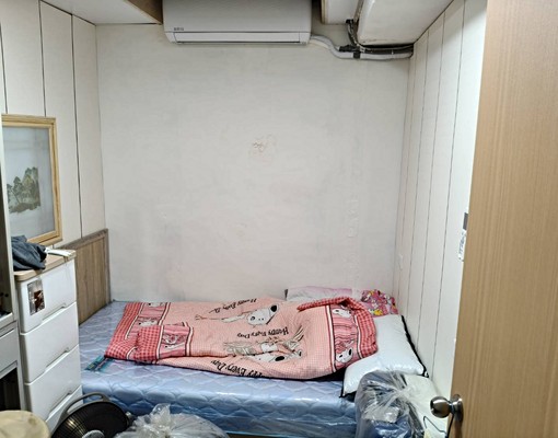 👍免爬高🚇交通方便🎉生活機能好👍 - Image 6