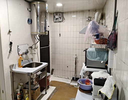 👍免爬高🚇交通方便🎉生活機能好👍 - Image 9