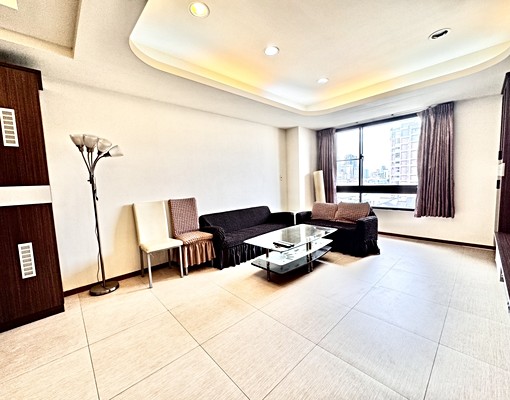 【日商最愛質感社區稀有釋出採光三房平車】 - Image 5