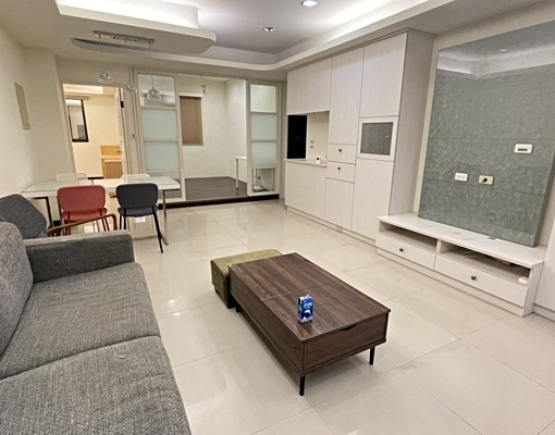 o喜來登商圈優質四房o - Image 3