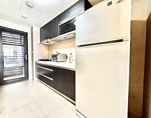 【日商最愛質感社區稀有釋出採光三房平車】 - Image 15