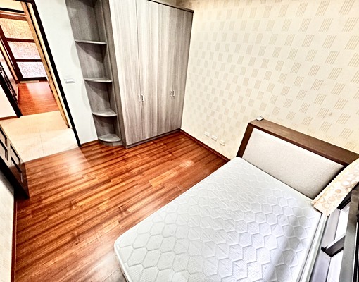 【日商最愛質感社區稀有釋出採光三房平車】 - Image 13