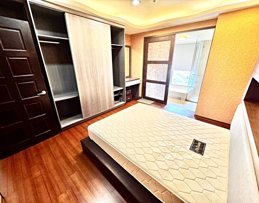 【日商最愛質感社區稀有釋出採光三房平車】 - Image 9