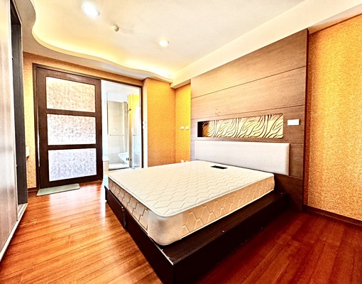 【日商最愛質感社區稀有釋出採光三房平車】 - Image 8