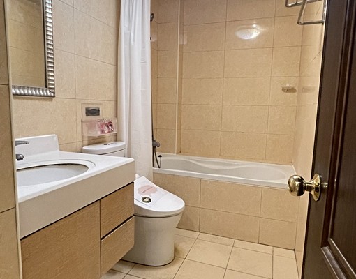 o喜來登商圈優質四房o - Image 9