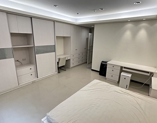 o喜來登商圈優質四房o - Image 4