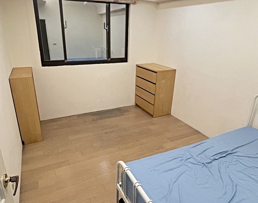 o喜來登商圈優質四房o - Image 6