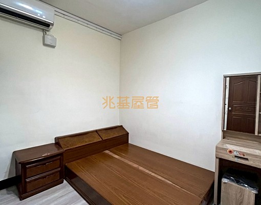 兆基社會住宅🏠寧靜優雅舒適-低樓層3樓-可租補 - Image 3