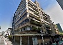 大安區-麗水街3房2廳，46.5坪