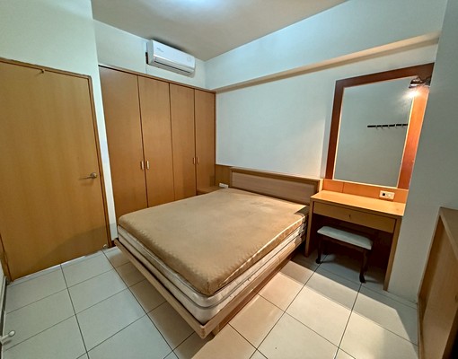 【杰速找房】平價兩房房內空間大 - Image 13