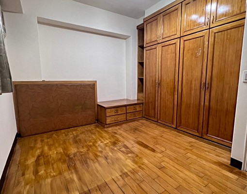 大管家社會住宅-竹北進園區大3房空屋 - Image 4