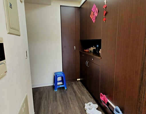 A9林口outelt捷運未來城超便利景觀大四房 - Image 2