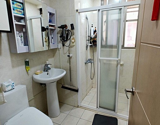 A9林口outelt捷運未來城超便利景觀大四房 - Image 10