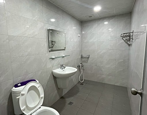 總管家|社宅免仲|西屯三房🤩可租補可戶籍👍免仲介費🤩 - Image 10