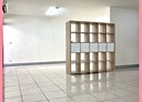 中和區-安樂路4房0廳，35.5坪