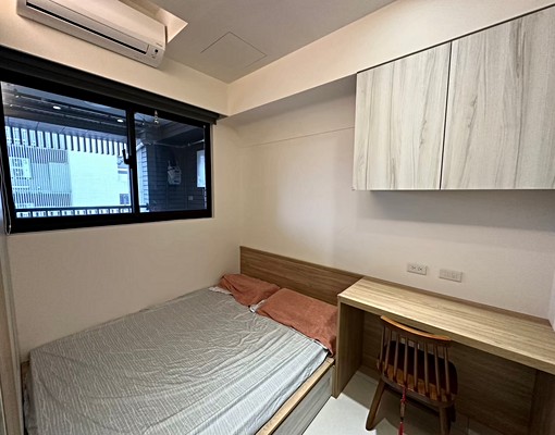 麗江家家公園旁傢俱全配三房車(可入籍)|壹坪選所金先生 - Image 6