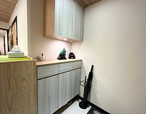 麗江家家公園旁傢俱全配三房車(可入籍)|壹坪選所金先生 - Image 10