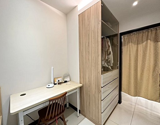 麗江家家公園旁傢俱全配三房車(可入籍)|壹坪選所金先生 - Image 9