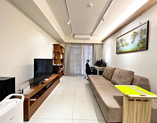 麗江家家公園旁傢俱全配三房車(可入籍)|壹坪選所金先生 - Image 1