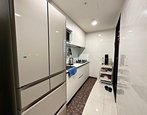 麗江家家公園旁傢俱全配三房車(可入籍)|壹坪選所金先生 - Image 11