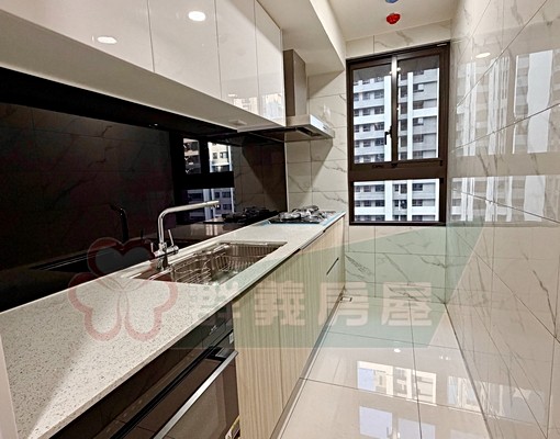 聯悅臻全新三房｜可寵含車｜物超所值公設美翻 - Image 3