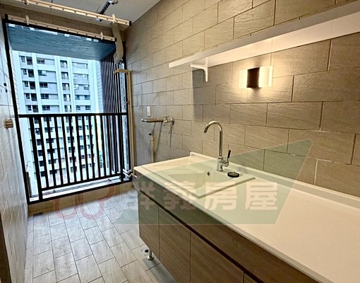 聯悅臻全新三房｜可寵含車｜物超所值公設美翻 - Image 4