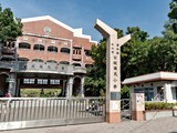 環境圖(7)