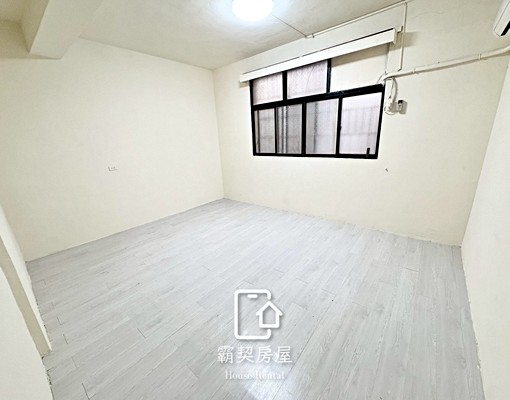 免仲介費🔥包水電💥適工作室💥附近好停汽車 - Image 2